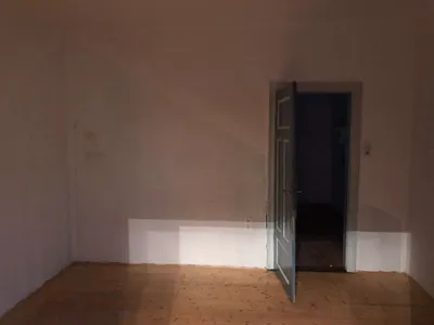 5-Zimmer-Wohnung mieten in Graz – 80 m², € 1.102 – Bild 4 von 5