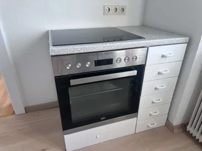 5-Zimmer-Wohnung mieten in Graz – 80 m², € 1.102 – Bild 2 von 5