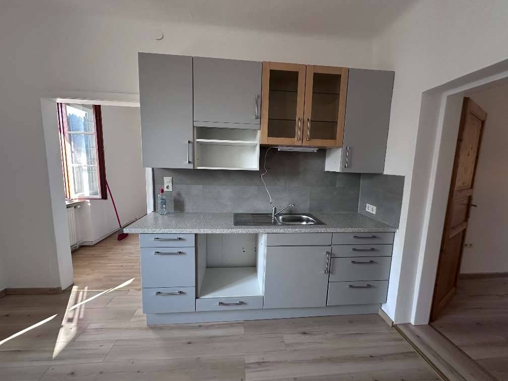 5 Zimmerwohnung in Andritz inkl. Heizung und Betriebskosten, Andritz