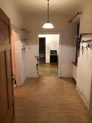 5-Zimmer-Wohnung mieten in Graz – 80 m², € 1.102 – Bild 5 von 5