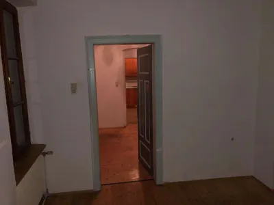 5-Zimmer-Wohnung mieten in Graz – 80 m², € 1.102 – Bild 3 von 5