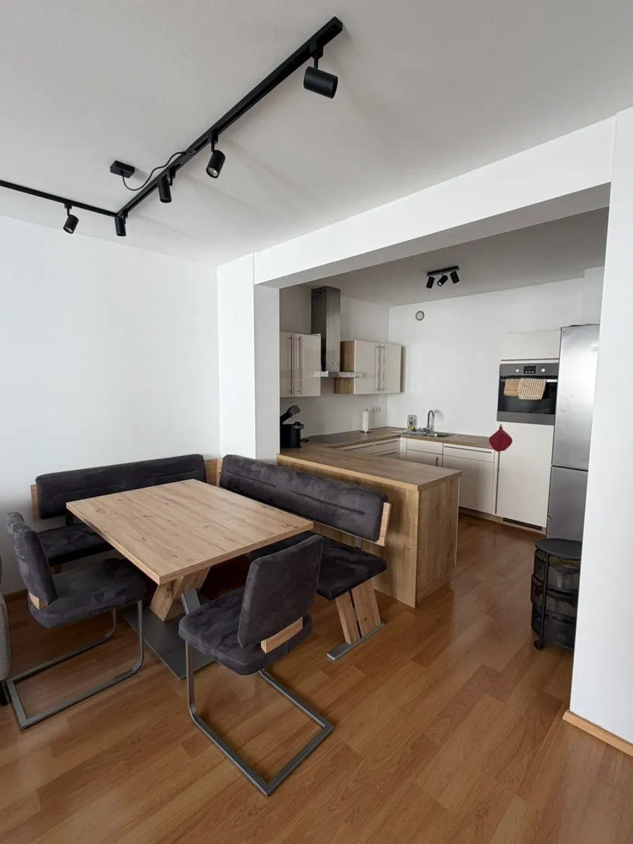 Mädels - Wg Zimmer - Ansicht 3