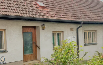 7-Zimmer-Haus kaufen in Tulln – 293 m² – Bild 10 von 19