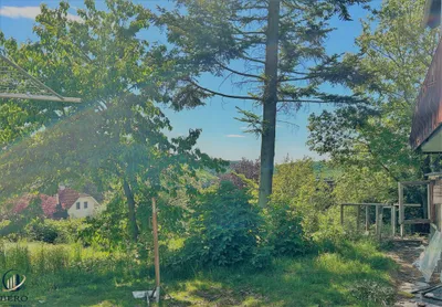 7-Zimmer-Haus kaufen in Tulln – 293 m² – Bild 14 von 19
