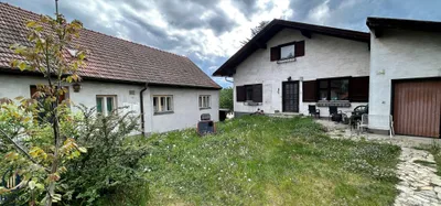 7-Zimmer-Haus kaufen in Tulln – 293 m² – Bild 4 von 19