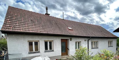 7-Zimmer-Haus kaufen in Tulln – 293 m² – Bild 11 von 19