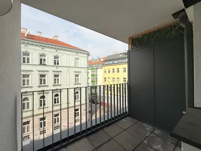 2-Zimmer-Wohnung mieten in Wien – 43 m², € 949 – Bild 9 von 24