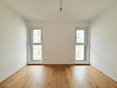 2-Zimmer-Wohnung mieten in Wien – 43 m², € 949 – Bild 11 von 24