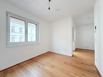 2-Zimmer-Wohnung mieten in Wien – 43 m², € 949 – Bild 6 von 24
