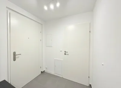 2-Zimmer-Wohnung mieten in Wien – 43 m², € 949 – Bild 16 von 24