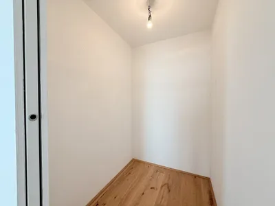 2-Zimmer-Wohnung mieten in Wien – 43 m², € 949 – Bild 13 von 24