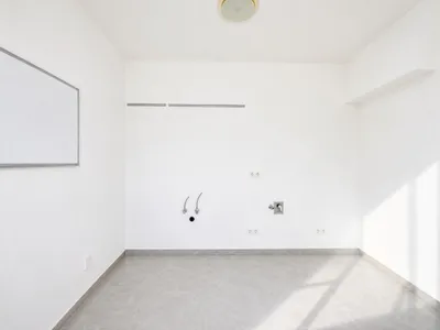 1-Zimmer-Gewerbeimmobilie mieten in Wien – 19 m², € 531 – Bild 4 von 8