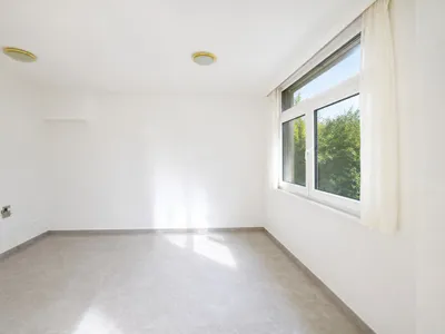 1-Zimmer-Gewerbeimmobilie mieten in Wien – 19 m², € 531 – Bild 3 von 8