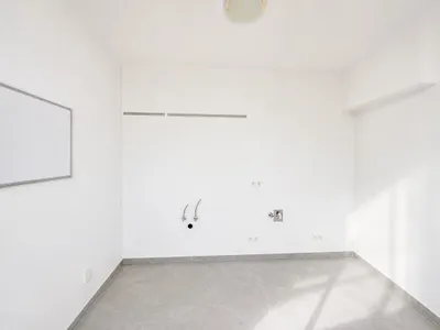 1-Zimmer-Gewerbeimmobilie mieten in Wien – 19 m², € 531 – Bild 5 von 8