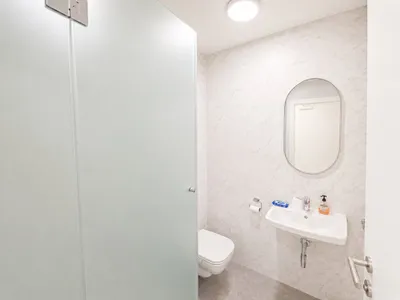 1-Zimmer-Gewerbeimmobilie mieten in Wien – 19 m², € 531 – Bild 6 von 8