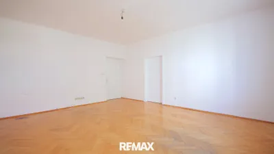 3-Zimmer-Wohnung mieten in Graz – 85 m², € 1.070 – Bild 7 von 16