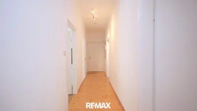 3-Zimmer-Wohnung mieten in Graz – 85 m², € 1.070 – Bild 10 von 16