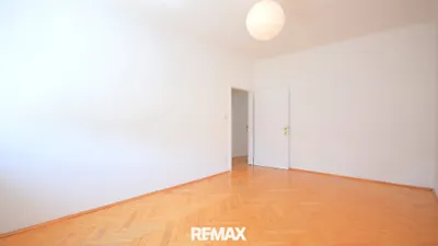 3-Zimmer-Wohnung mieten in Graz – 85 m², € 1.070 – Bild 9 von 16