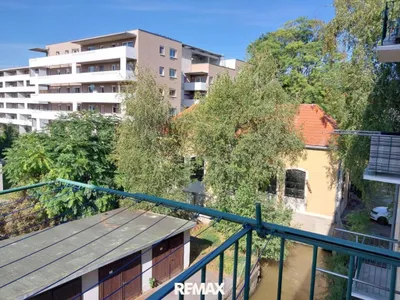 3-Zimmer-Wohnung mieten in Graz – 85 m², € 1.070 – Bild 13 von 16