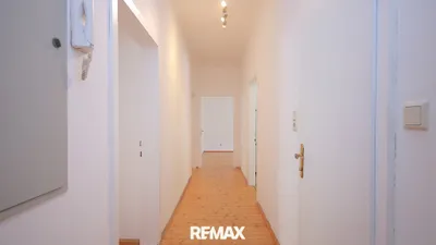 3-Zimmer-Wohnung mieten in Graz – 85 m², € 1.070 – Bild 11 von 16