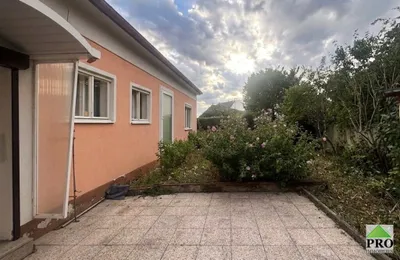 Haus kaufen in Mistelbach – 135 m², € 145.000 – Bild 8 von 31