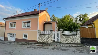Haus kaufen in Mistelbach – 135 m², € 145.000 – Bild 2 von 31