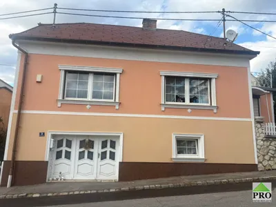 Haus kaufen in Mistelbach – 135 m², € 145.000 – Bild 9 von 31
