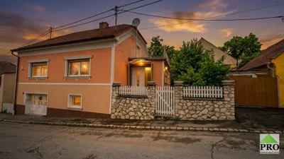 Haus kaufen in Mistelbach – 135 m², € 145.000 – Bild 3 von 31