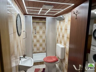 Haus kaufen in Mistelbach – 135 m², € 145.000 – Bild 25 von 31