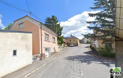 Haus kaufen in Mistelbach – 135 m², € 145.000 – Bild 5 von 31
