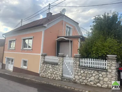 Haus kaufen in Mistelbach – 135 m², € 145.000 – Bild 10 von 31