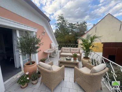 Haus kaufen in Mistelbach – 135 m², € 145.000 – Bild 7 von 31