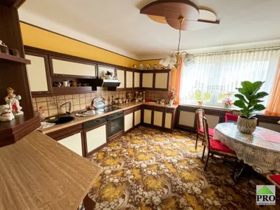 Haus kaufen in Mistelbach – 135 m², € 145.000 – Bild 18 von 31