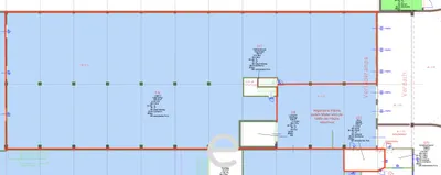 Gewerbeimmobilie mieten in Krems an der Donau – 493 m², € 2.487 – Bild 9 von 9