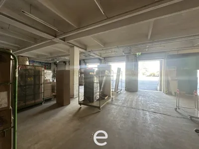 Gewerbeimmobilie mieten in Krems an der Donau – 493 m², € 2.487 – Bild 8 von 9