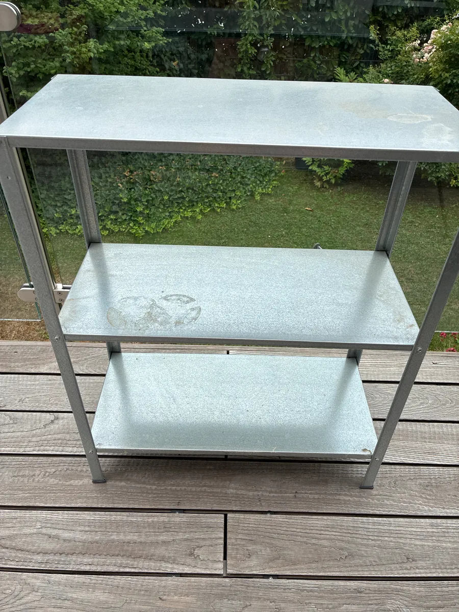ikea geschirr grün Schön, wenn man seine Besties hat. 🫶 Wünschen euch einen schönen Tag der Freundschaft! #IKEA #IKEAat #LebeSmårt #Besties Color:Pearl White