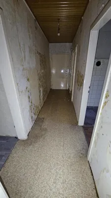 2-Zimmer-Wohnung mieten in Waidhofen an der Ybbs – 56,04 m², € 446 – Bild 9 von 12