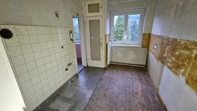 2-Zimmer-Wohnung mieten in Waidhofen an der Ybbs – 56,04 m², € 446 – Bild 5 von 12