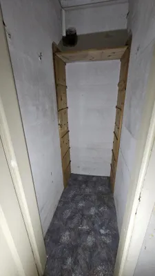 2-Zimmer-Wohnung mieten in Waidhofen an der Ybbs – 56,04 m², € 446 – Bild 8 von 12