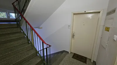 2-Zimmer-Wohnung mieten in Waidhofen an der Ybbs – 56,04 m², € 446 – Bild 10 von 12