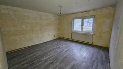 2-Zimmer-Wohnung mieten in Waidhofen an der Ybbs – 56,04 m², € 446 – Bild 3 von 12