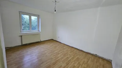 2-Zimmer-Wohnung mieten in Waidhofen an der Ybbs – 56,04 m², € 446 – Bild 4 von 12