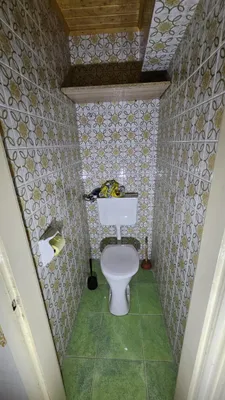 2-Zimmer-Wohnung mieten in Waidhofen an der Ybbs – 56,04 m², € 446 – Bild 7 von 12