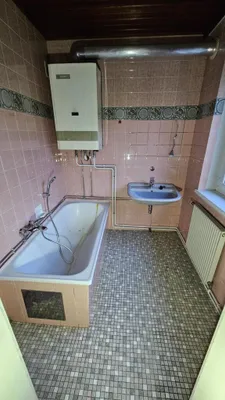 2-Zimmer-Wohnung mieten in Waidhofen an der Ybbs – 56,04 m², € 446 – Bild 6 von 12