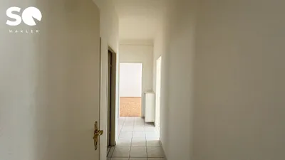 2-Zimmer-Wohnung kaufen in Wien – 65 m², € 395.000 – Bild 8 von 17