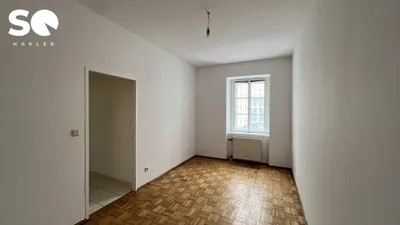 2-Zimmer-Wohnung kaufen in Wien – 65 m², € 395.000 – Bild 7 von 17