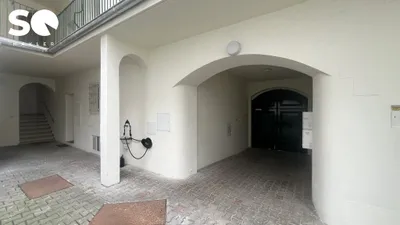 2-Zimmer-Wohnung kaufen in Wien – 65 m², € 395.000 – Bild 12 von 17