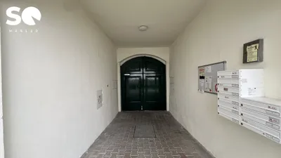 2-Zimmer-Wohnung kaufen in Wien – 65 m², € 395.000 – Bild 13 von 17