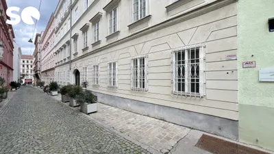 2-Zimmer-Wohnung kaufen in Wien – 65 m², € 395.000 – Bild 15 von 17