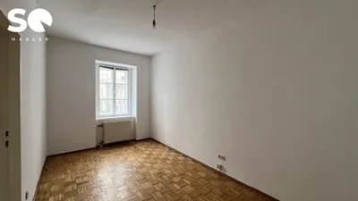 2-Zimmer-Wohnung kaufen in Wien – 65 m², € 395.000 – Bild 6 von 17